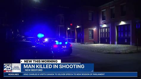 Investigation underway after 21.